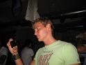 vakantie 2009 kreta 281